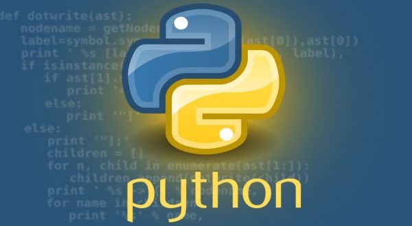 python_tutorials
