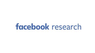 Facebook NLP Research